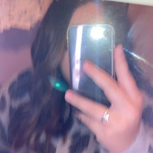 Meet your Posher, Gabby